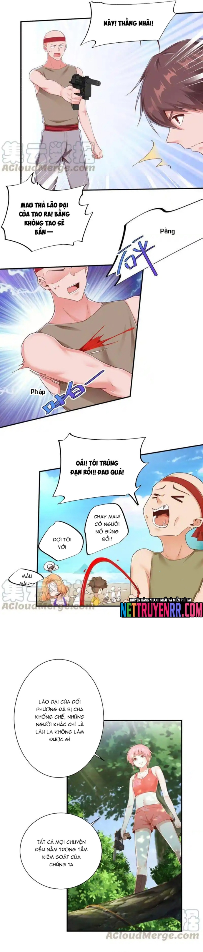 Trang 1