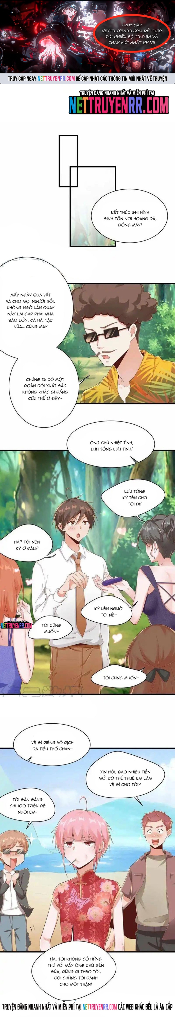 Trang 0