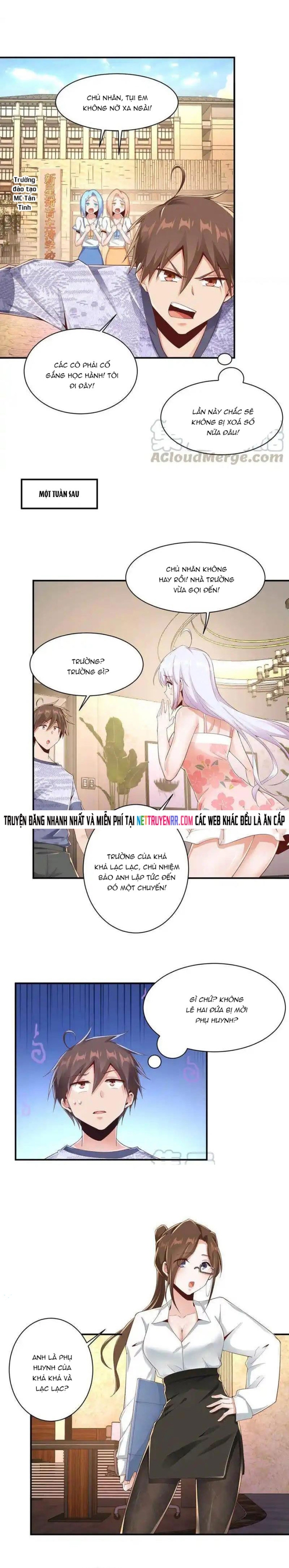 Trang 2