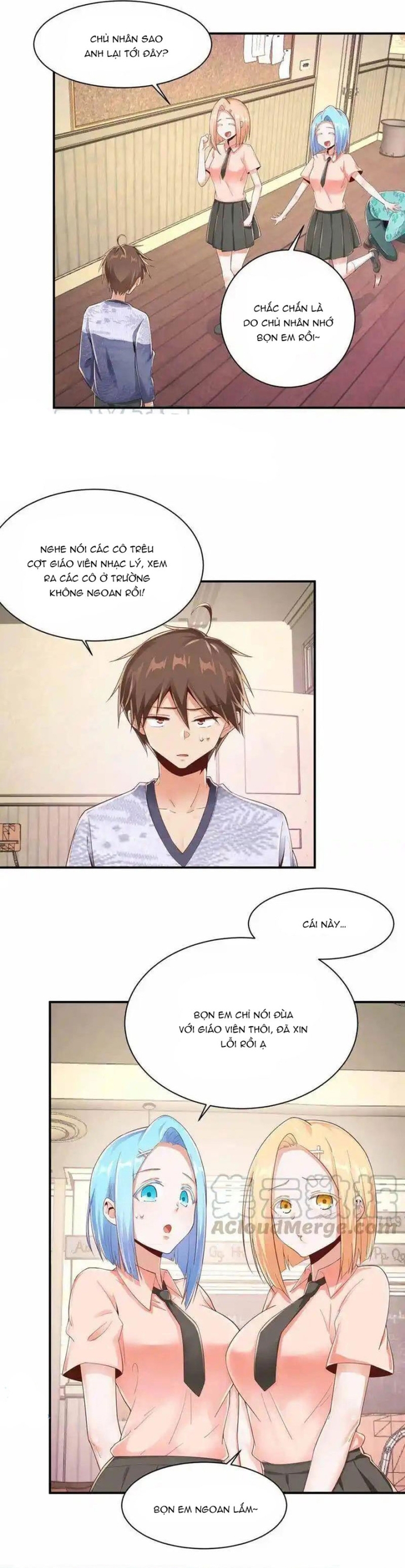 Trang 2