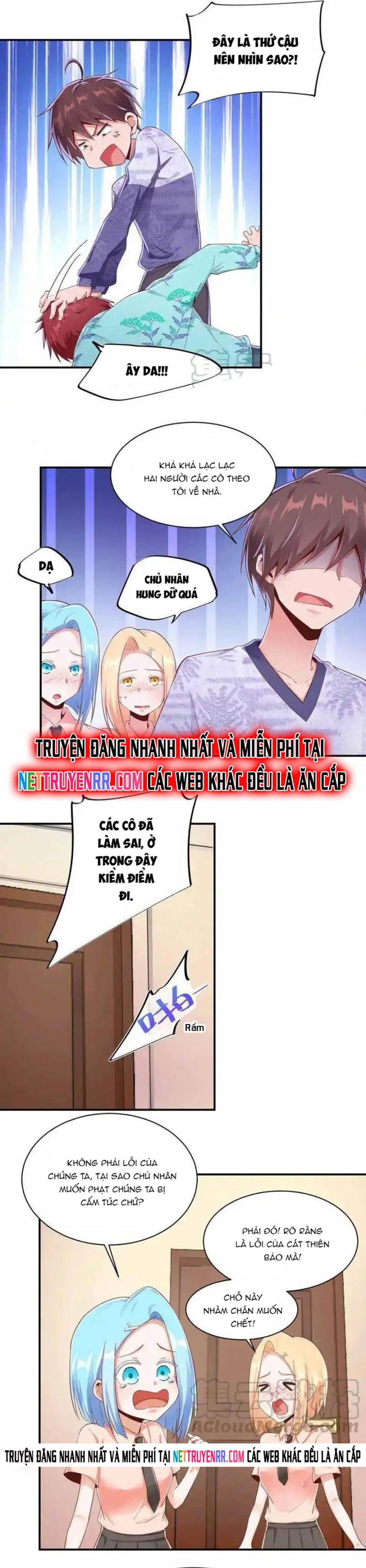 Trang 4