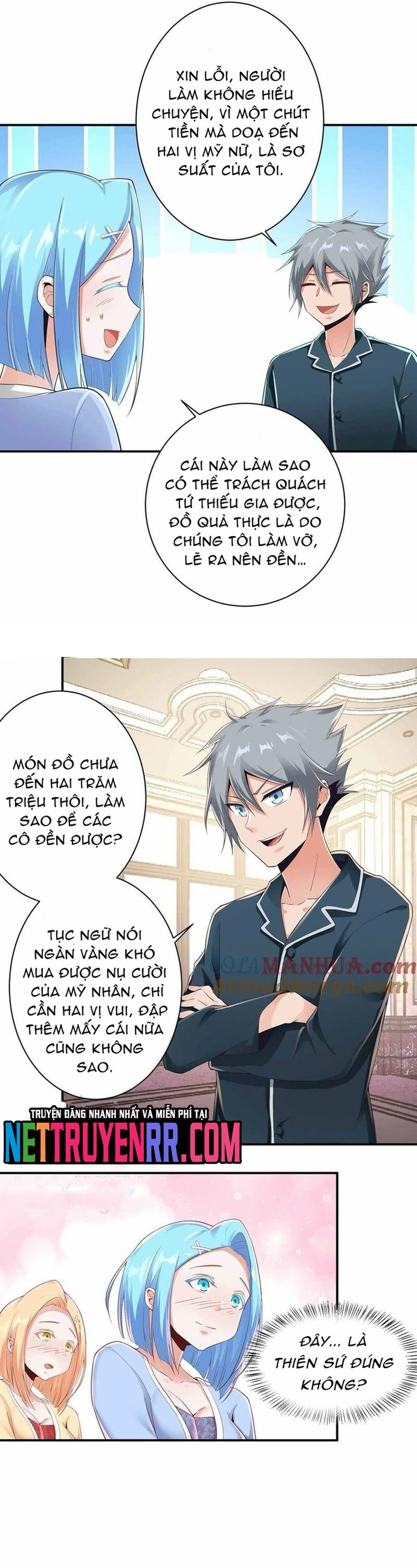 Trang 2