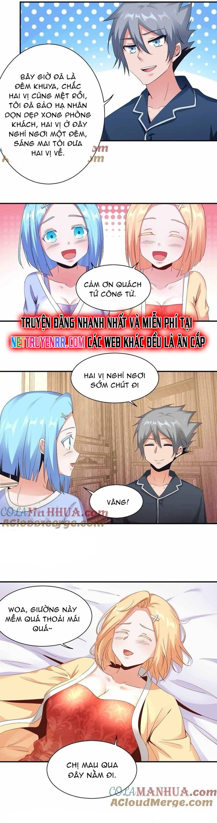 Trang 3