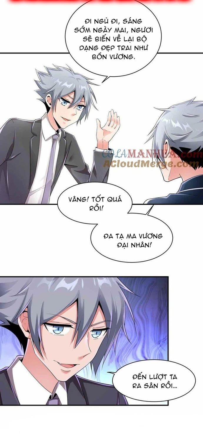 Trang 8