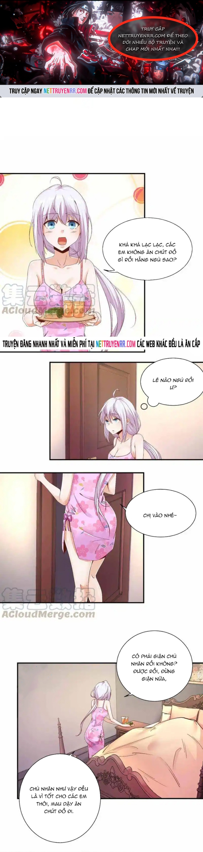 Chương 171 - Trang 1