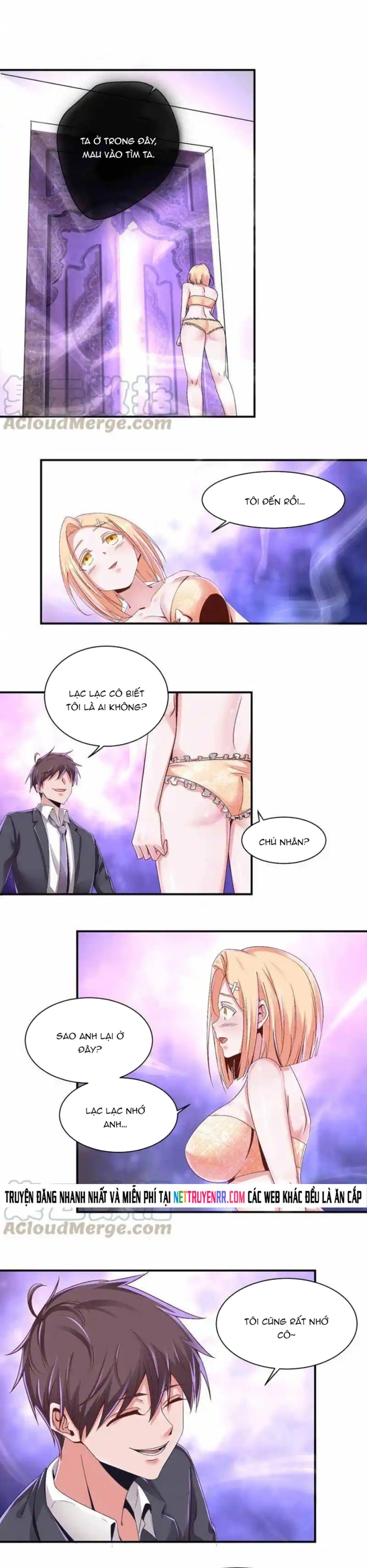 Chương 171 - Trang 5