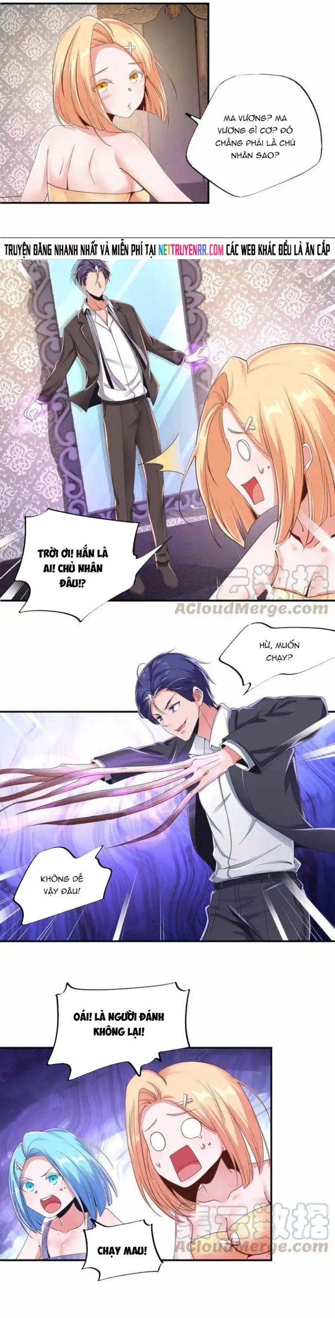 Chương 172 - Trang 5
