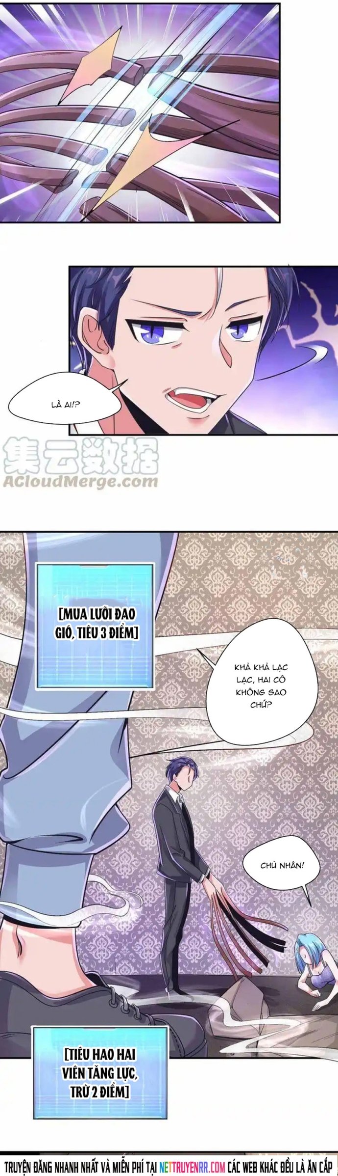 Chương 172 - Trang 7