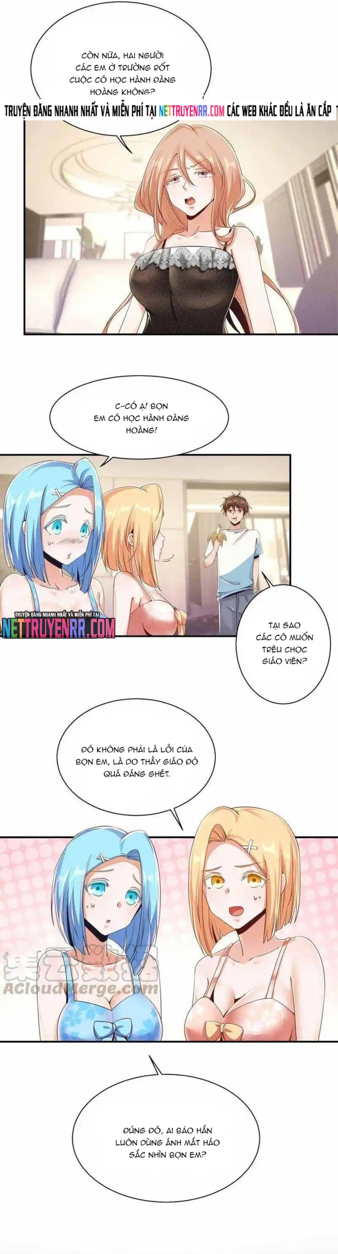 Chương 173 - Trang 4