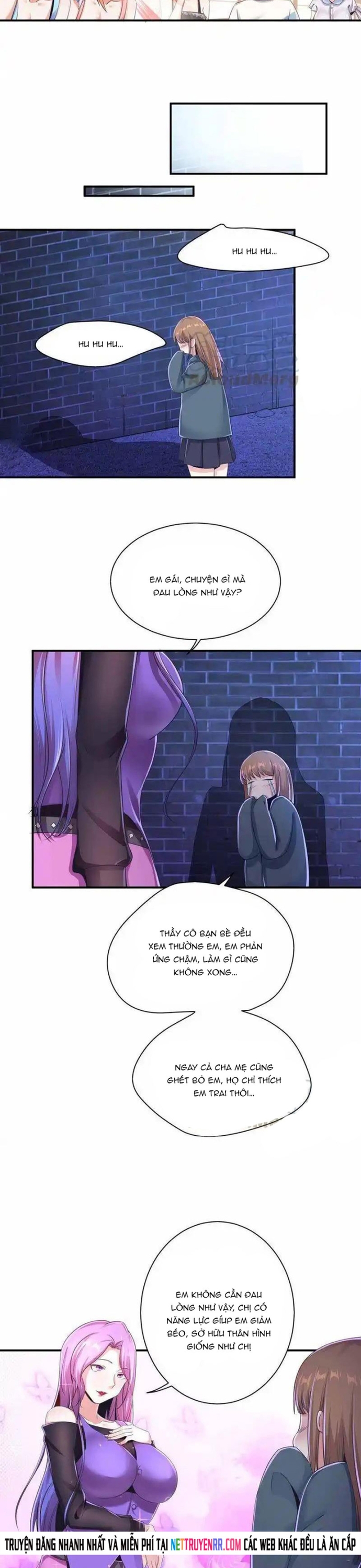 Chương 174 - Trang 6
