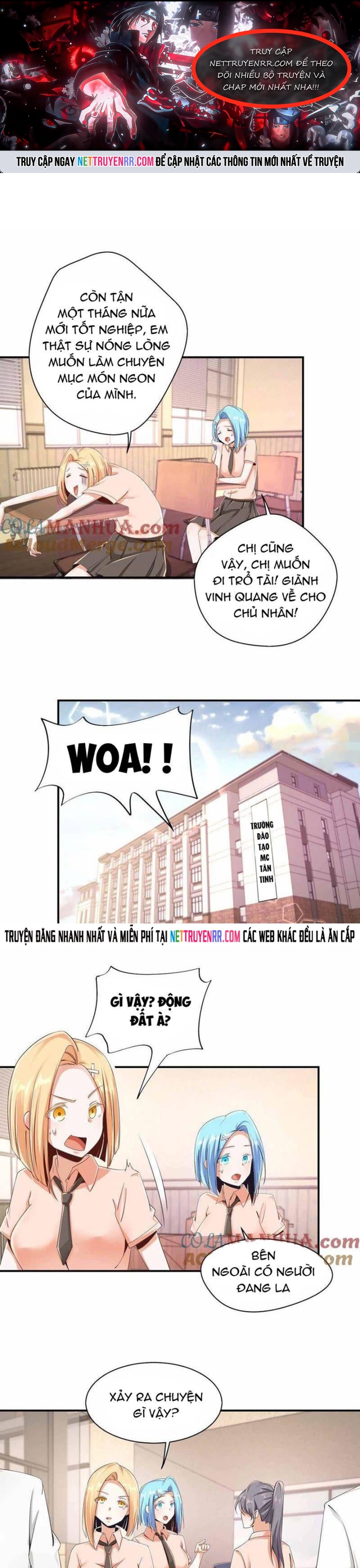 Trang 0