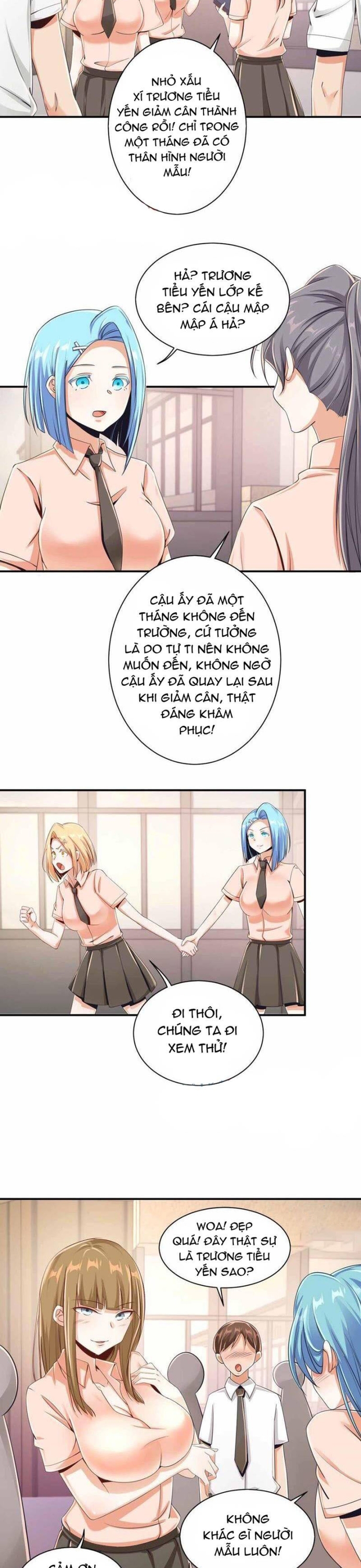 Trang 1