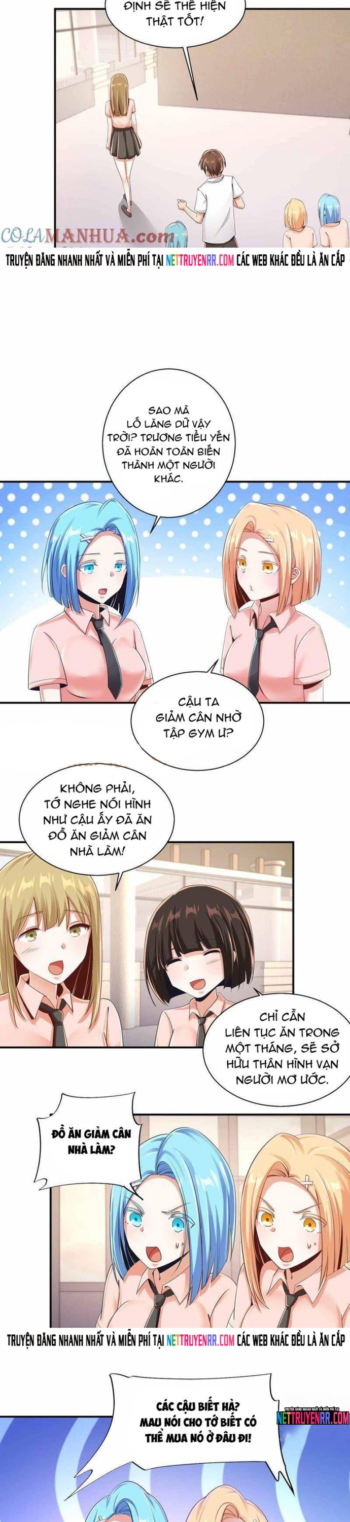 Trang 3