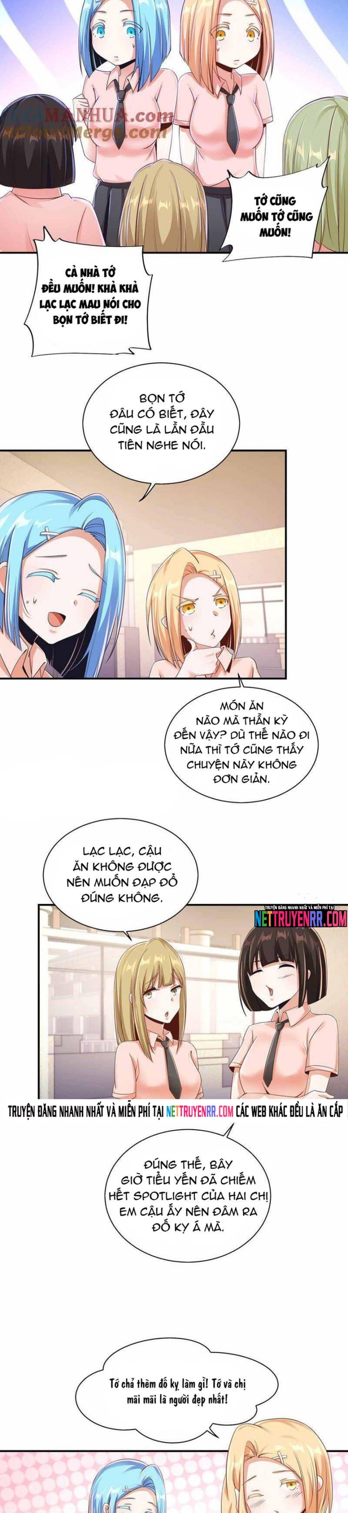 Trang 4