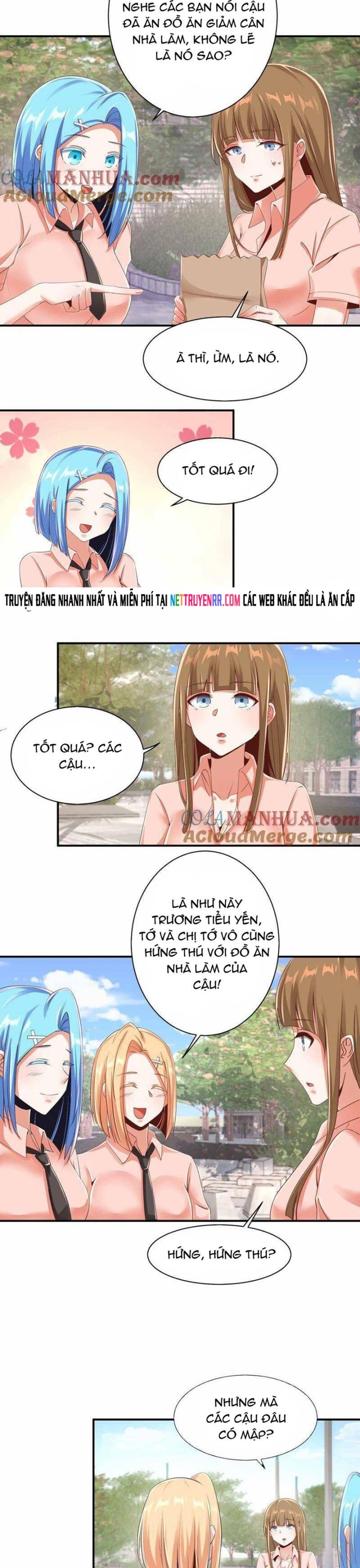 Trang 3