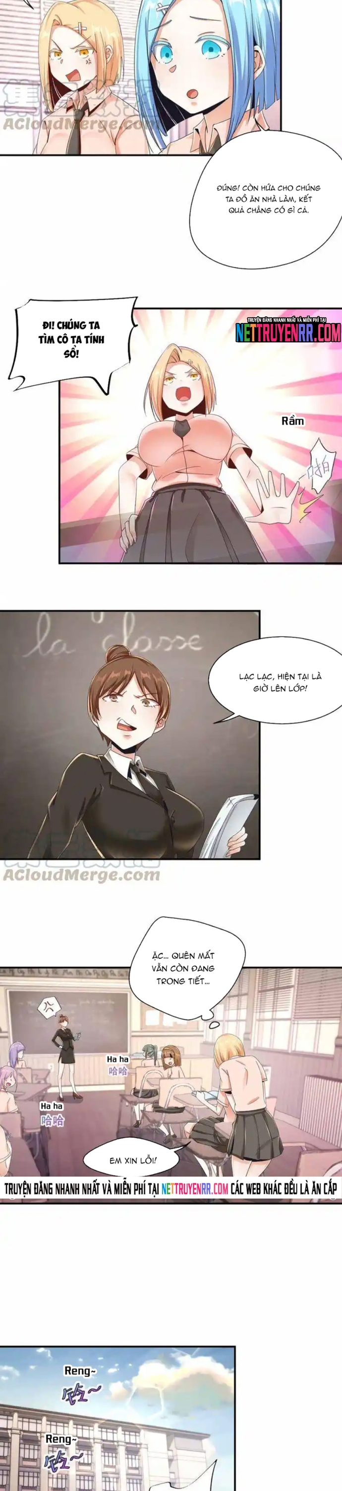 Chương 177 - Trang 2