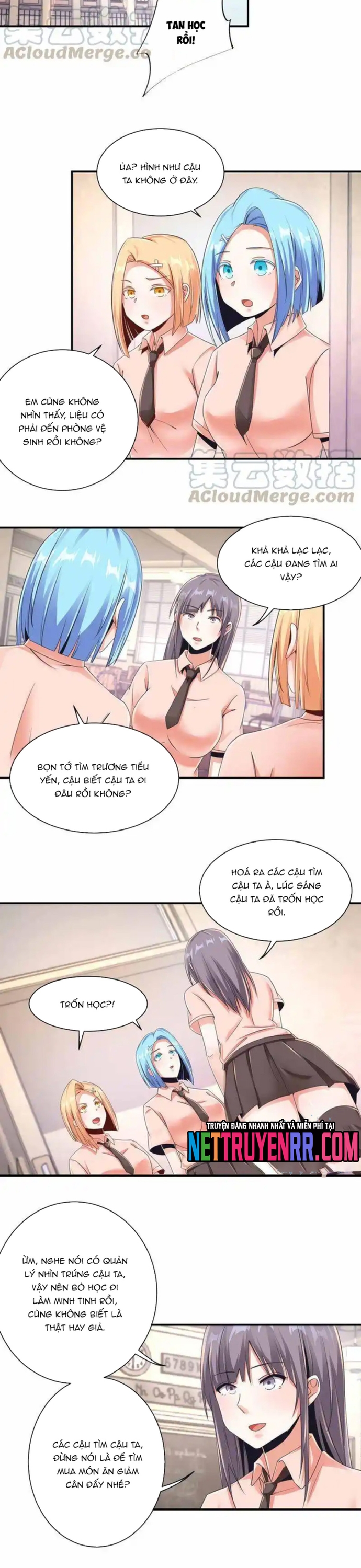Chương 177 - Trang 3