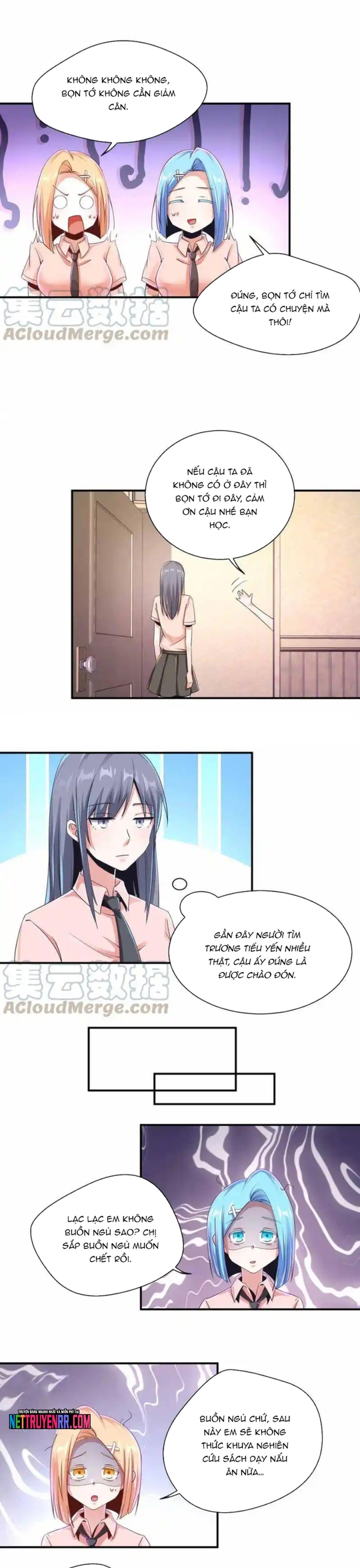 Chương 177 - Trang 4