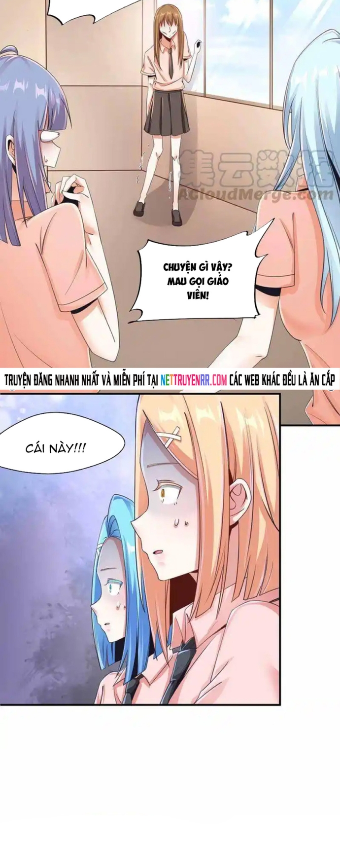Chương 177 - Trang 7