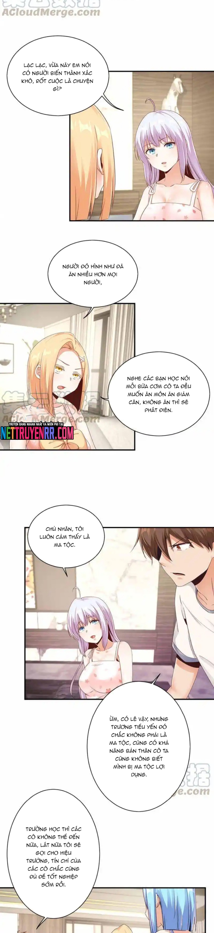 Chương 178 - Trang 3