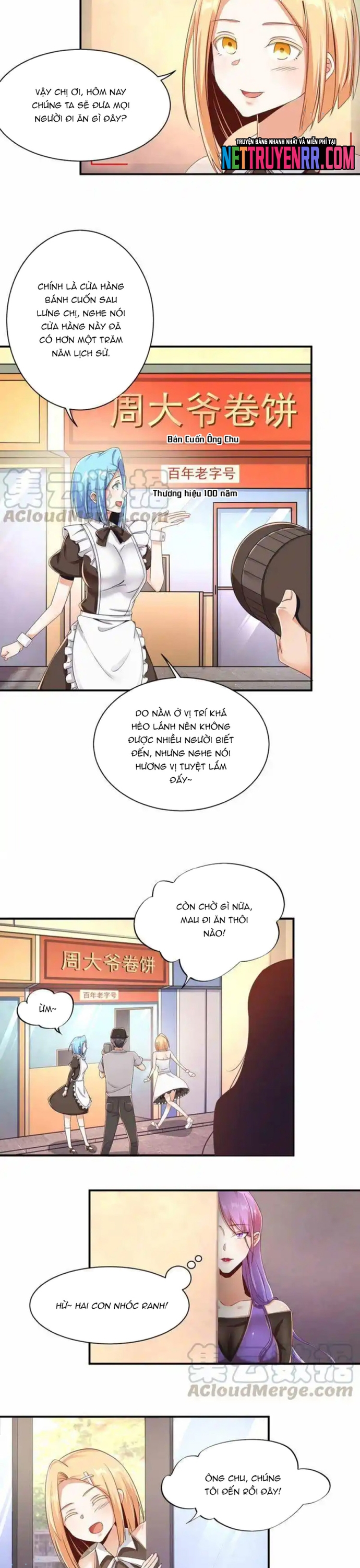Chương 178 - Trang 6