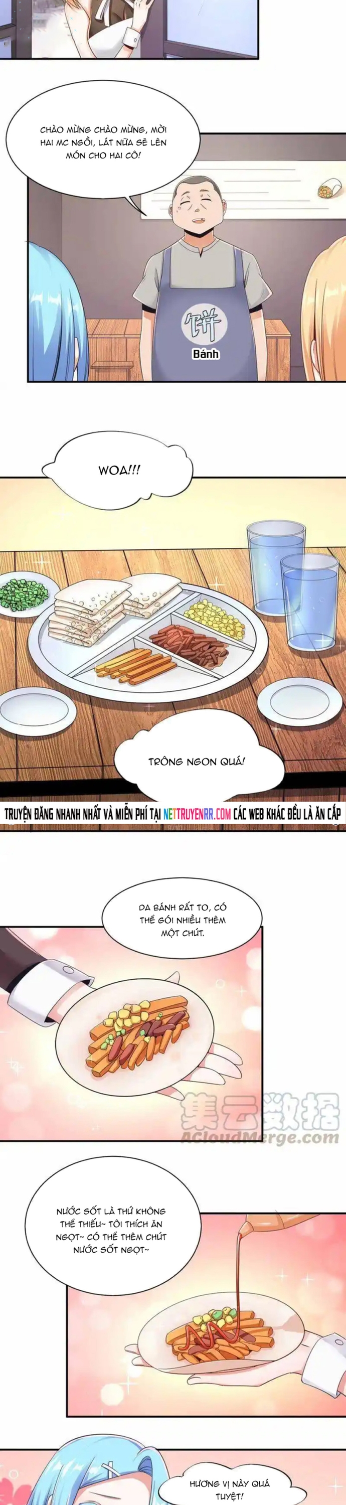 Chương 178 - Trang 7