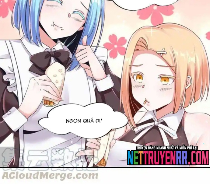 Chương 178 - Trang 8