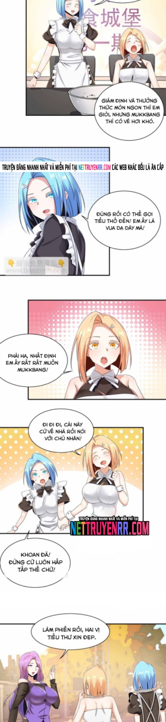 Chương 179 - Trang 2