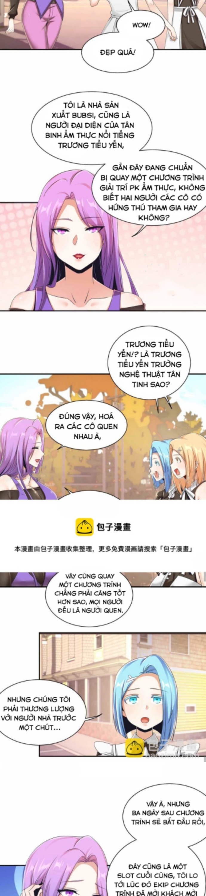 Chương 179 - Trang 3