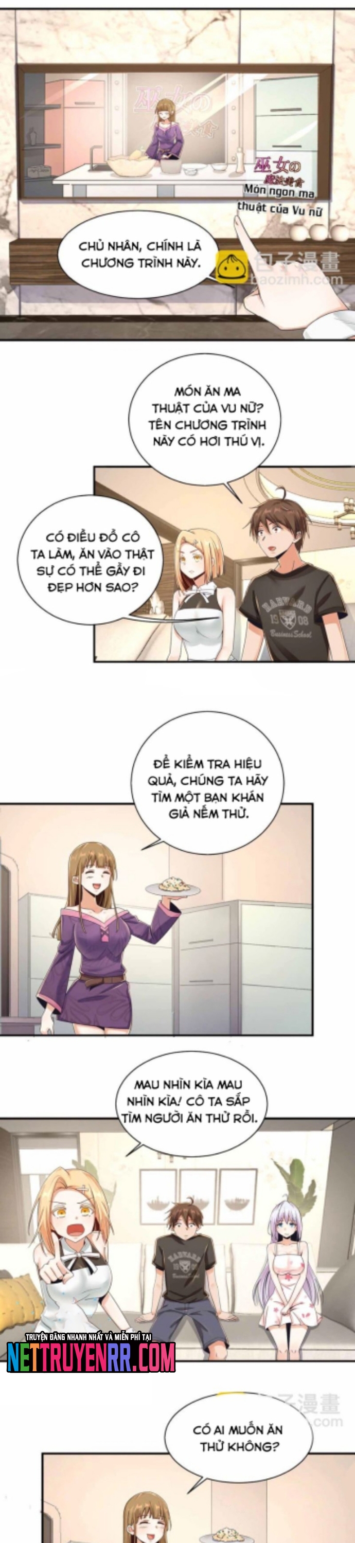 Chương 179 - Trang 5