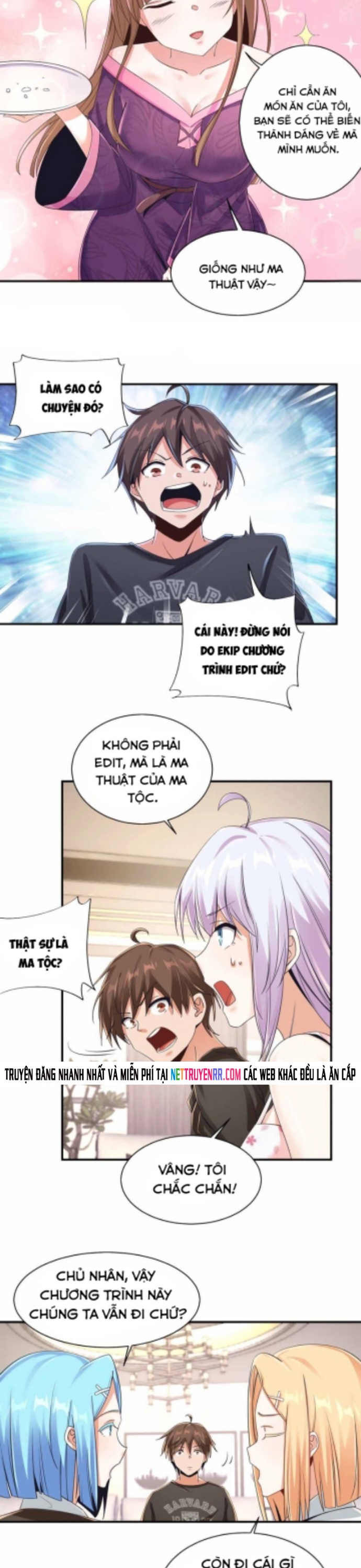 Chương 179 - Trang 7