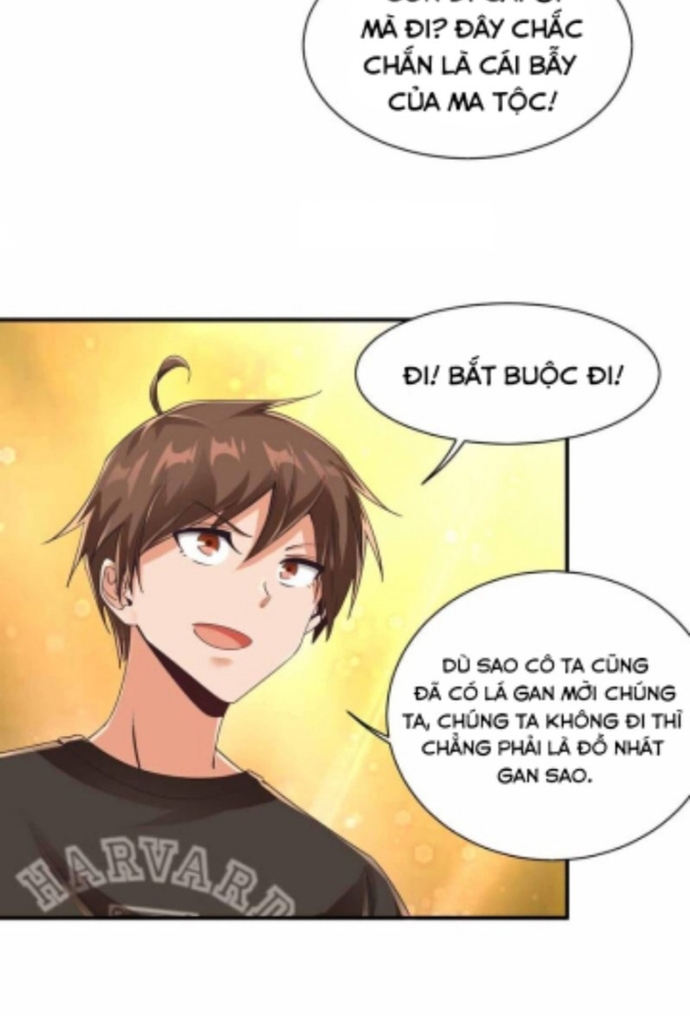 Chương 179 - Trang 8