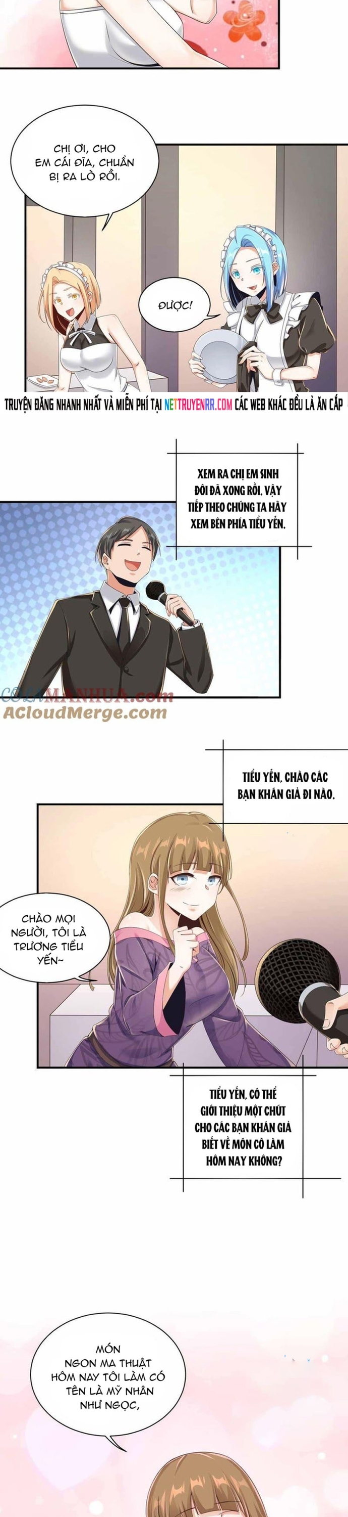 Chương 180 - Trang 2