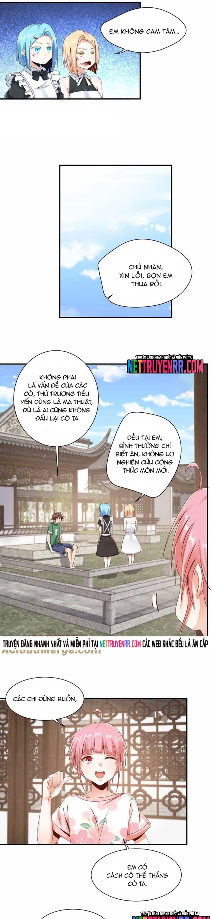 Chương 180 - Trang 7