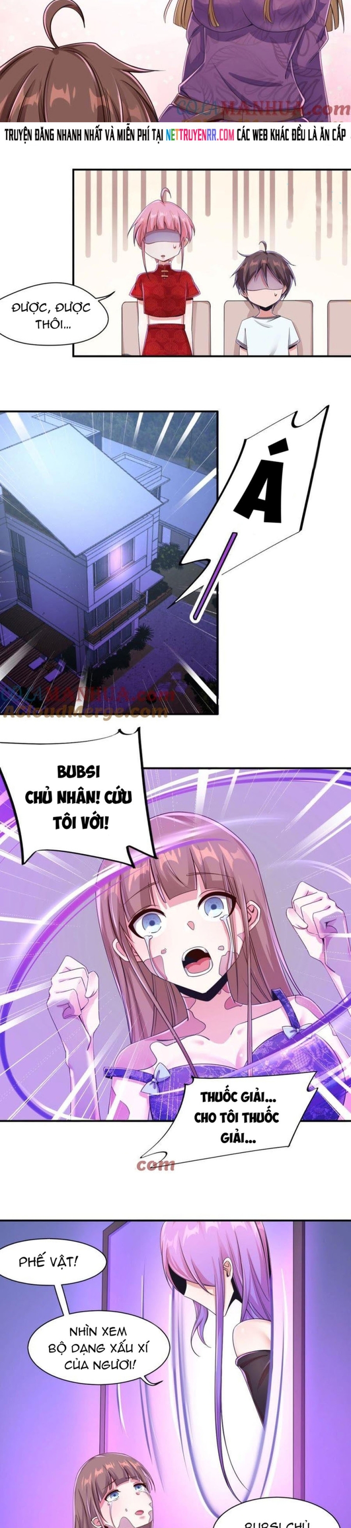 Trang 2