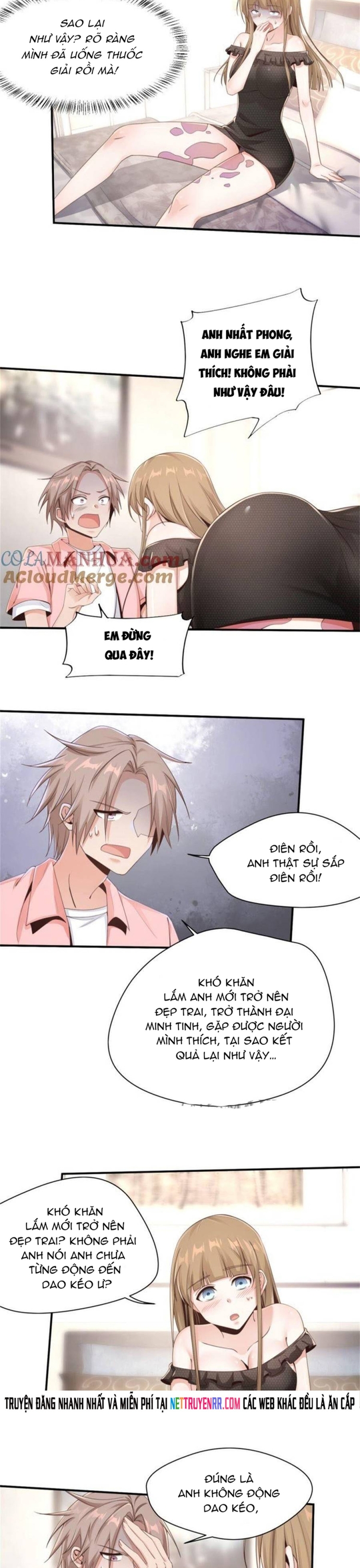 Trang 4