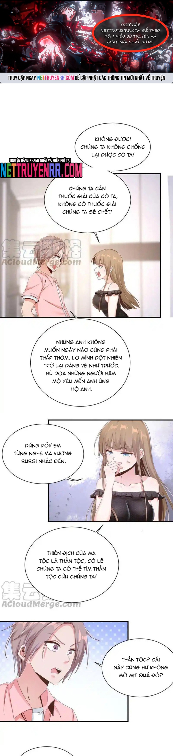 Chương 183 - Trang 1