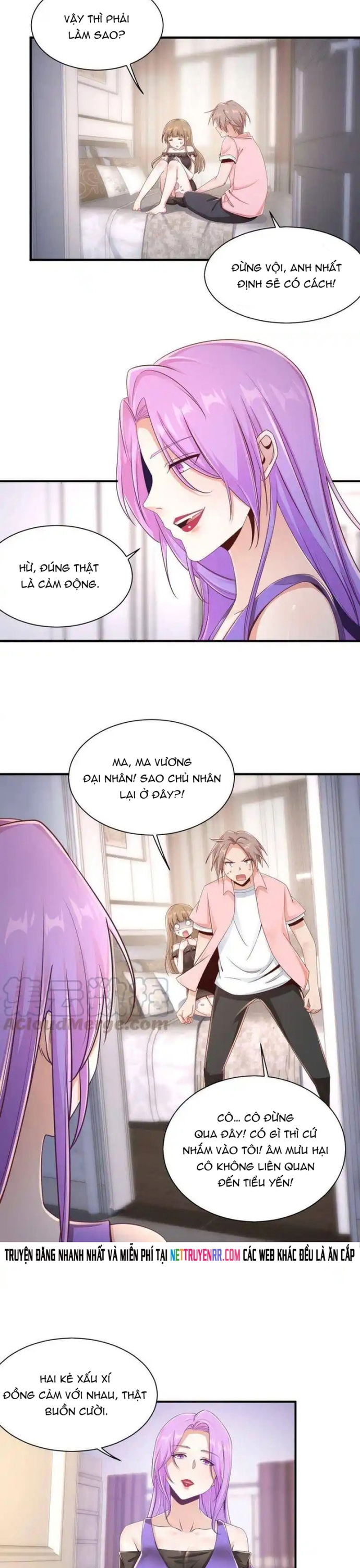 Chương 183 - Trang 2