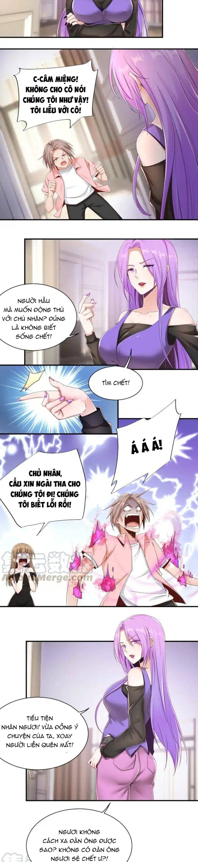 Chương 183 - Trang 3