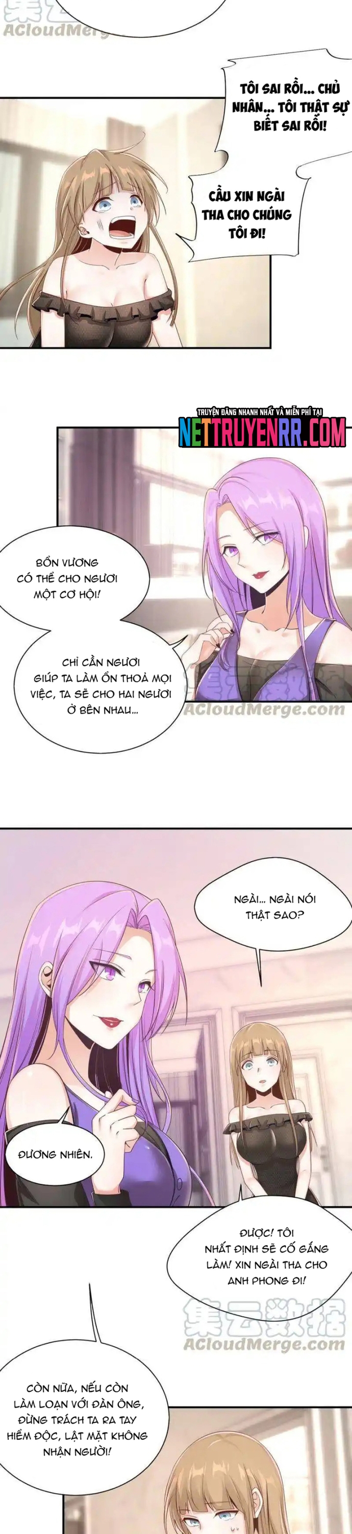 Chương 183 - Trang 4