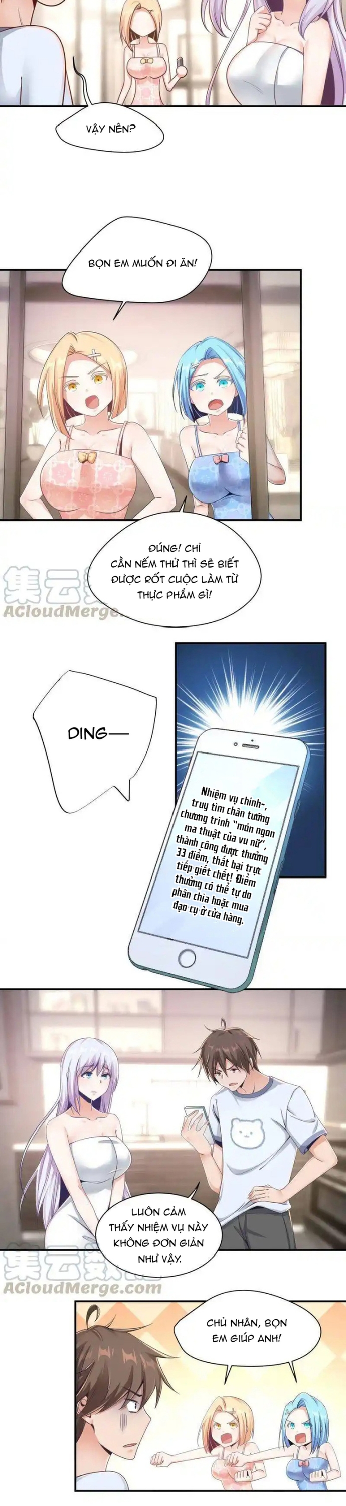 Chương 183 - Trang 6