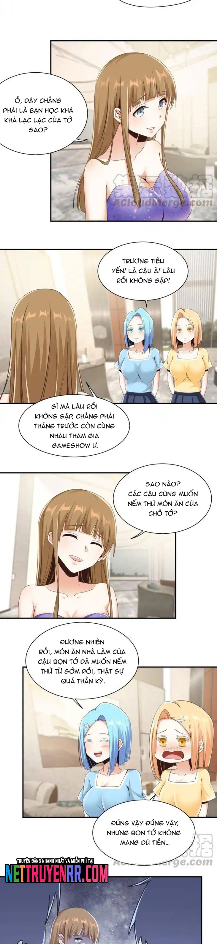 Chương 184 - Trang 3