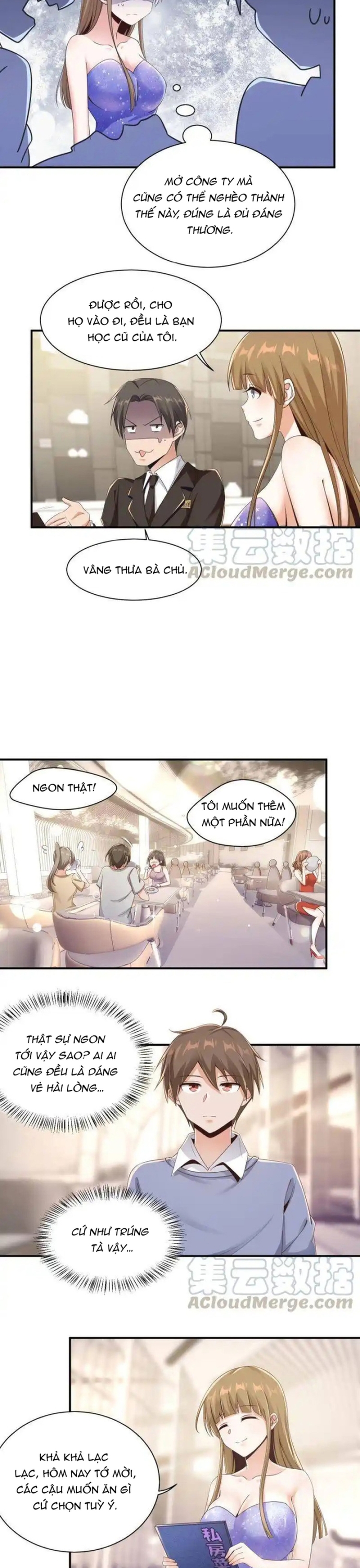 Chương 184 - Trang 4