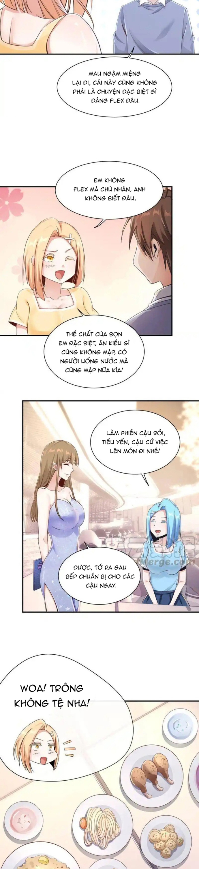 Chương 184 - Trang 6