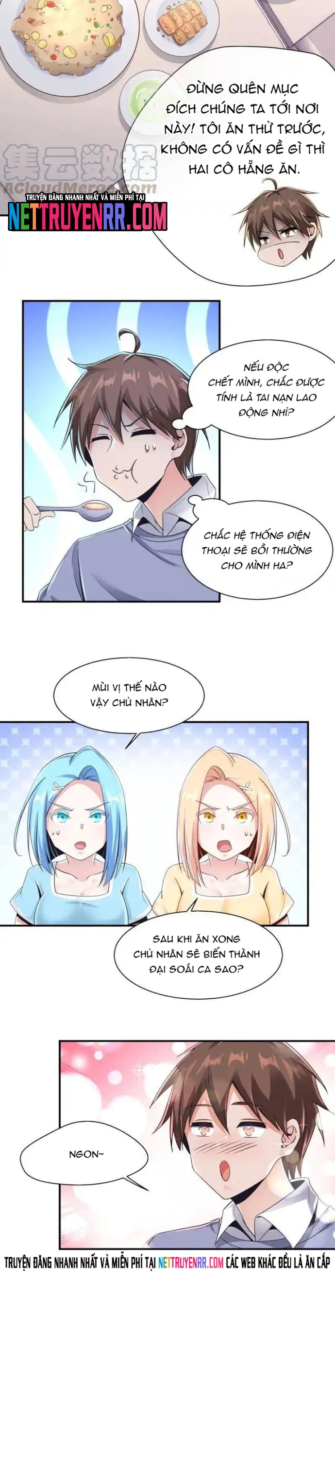 Chương 184 - Trang 7