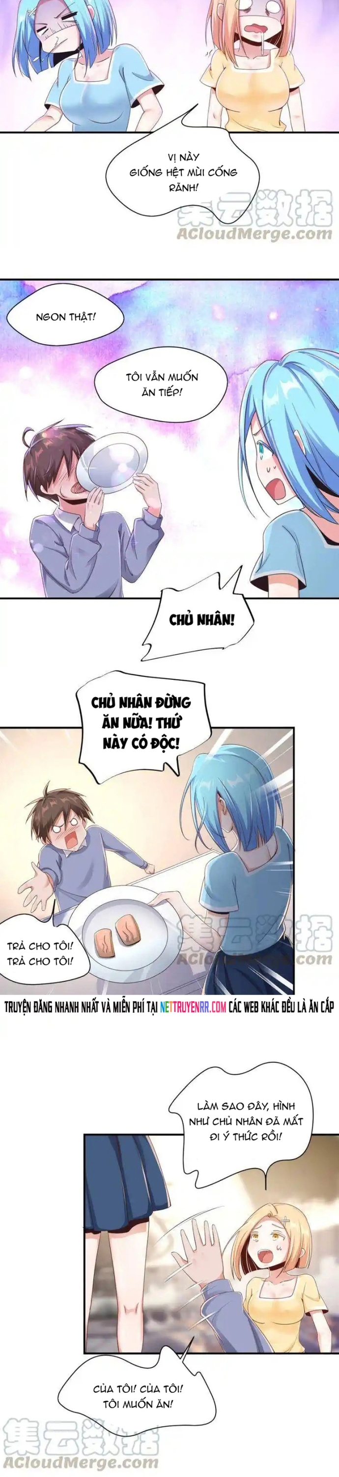 Chương 185 - Trang 2