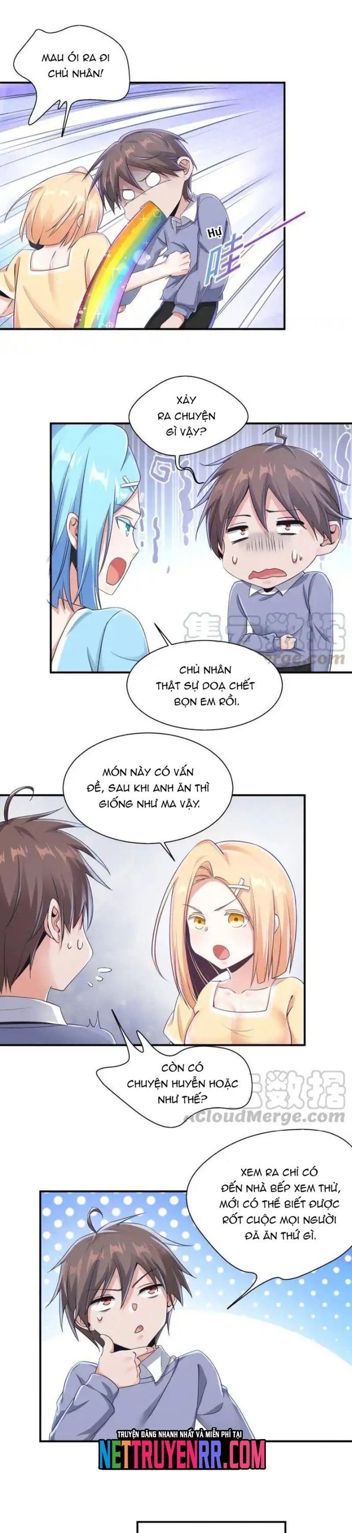 Chương 185 - Trang 3