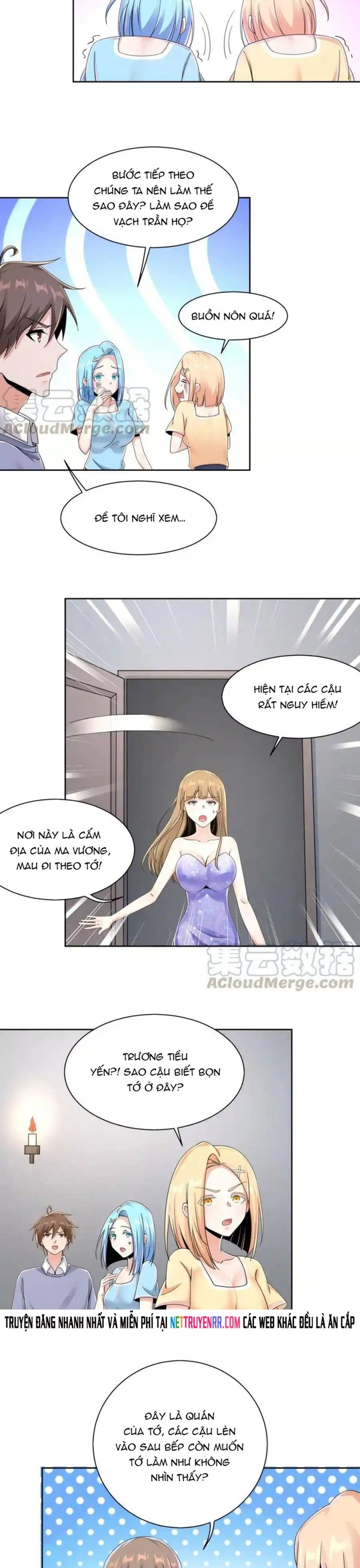 Chương 186 - Trang 4