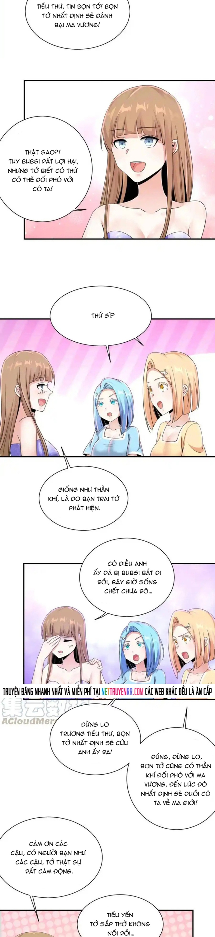Chương 186 - Trang 6