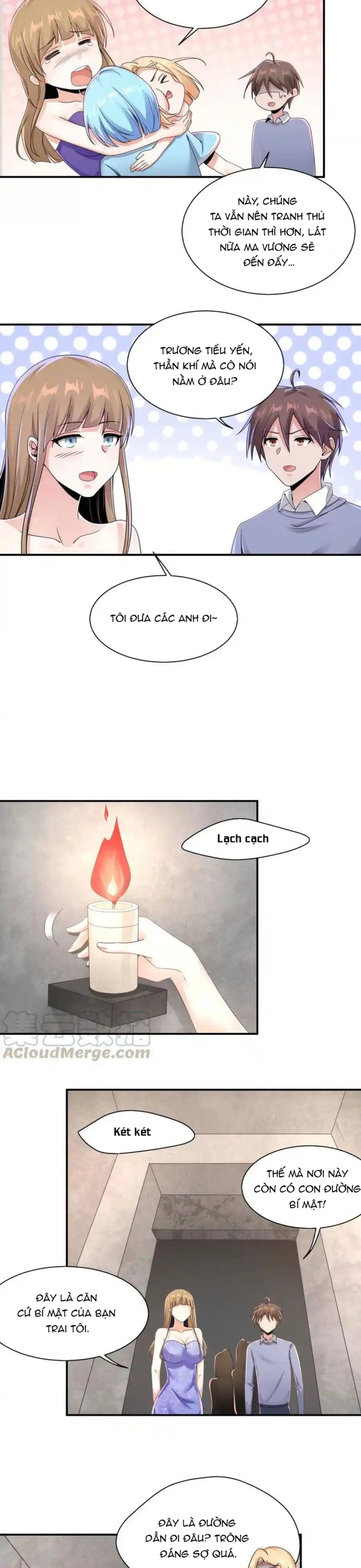 Chương 186 - Trang 7